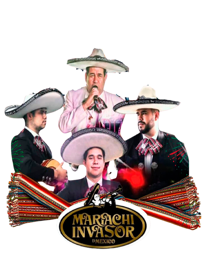 vallejo mariachi
